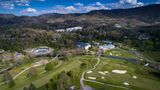 The Greenbrier Golf