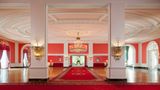 The Greenbrier Ballroom