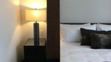 <b>Crossroads Hotel Room</b>. Images powered by <a href="https://www.leonardoworldwide.com/" title="Leonardo Worldwide" target="_blank">Leonardo</a>.