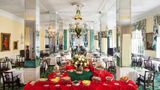 The Greenbrier Restaurant