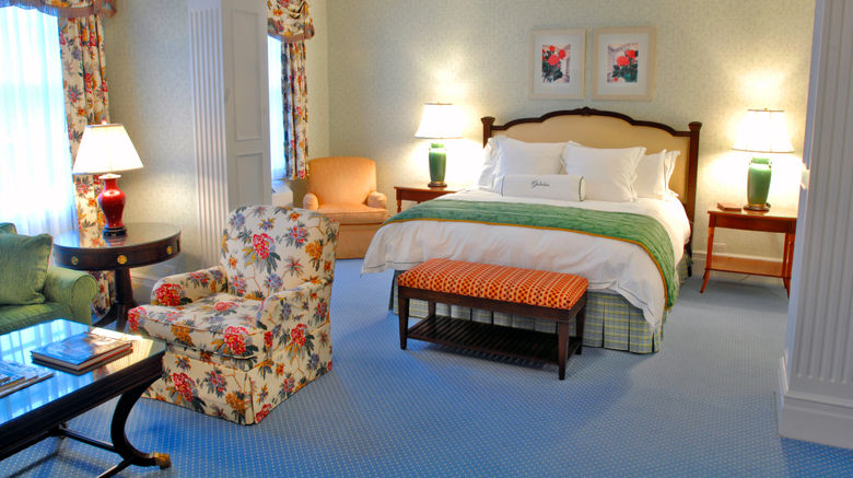 <b>The Greenbrier Room</b>. Images powered by <a href="https://www.leonardoworldwide.com/" title="Leonardo Worldwide" target="_blank">Leonardo</a>.