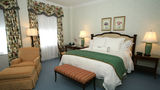 The Greenbrier Room
