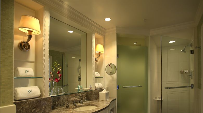 <b>The Greenbrier Room</b>. Images powered by <a href="https://www.leonardoworldwide.com/" title="Leonardo Worldwide" target="_blank">Leonardo</a>.