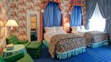 The Greenbrier Suite