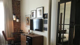 <b>Crossroads Hotel Room</b>. Images powered by <a href="https://www.leonardoworldwide.com/" title="Leonardo Worldwide" target="_blank">Leonardo</a>.
