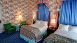 The Greenbrier Suite
