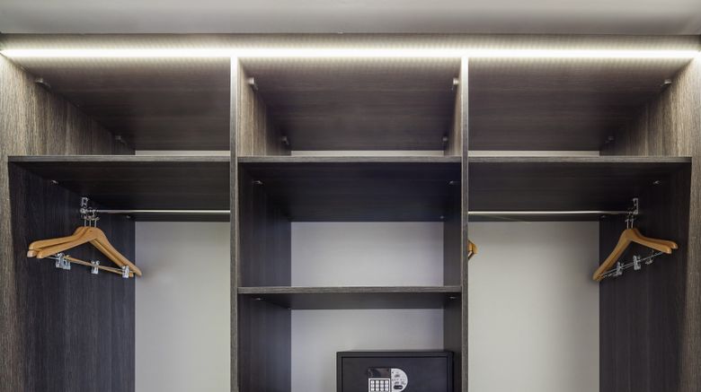 <b>Hotel Ilunion Suites Madrid Room</b>. Images powered by <a href="https://www.leonardoworldwide.com/" title="Leonardo Worldwide" target="_blank">Leonardo</a>.