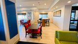 <b>Holiday Inn Express & Suites Other</b>. Images powered by <a href="https://www.leonardoworldwide.com/" title="Leonardo Worldwide" target="_blank">Leonardo</a>.