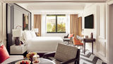 Rosewood Villa Magna Other