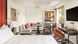 Rosewood Villa Magna Other