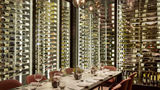 Rosewood Villa Magna Restaurant