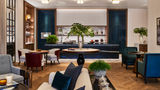 Rosewood Villa Magna Meeting