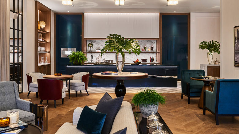 <b>Rosewood Villa Magna Meeting</b>. Images powered by <a href="https://www.leonardoworldwide.com/" title="Leonardo Worldwide" target="_blank">Leonardo</a>.