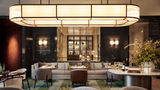 Rosewood Villa Magna Restaurant