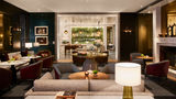 Rosewood Villa Magna Lobby