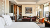 Rosewood Villa Magna Suite