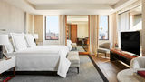 Rosewood Villa Magna Suite