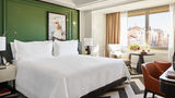 Rosewood Villa Magna Room