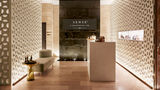 Rosewood Villa Magna Recreation