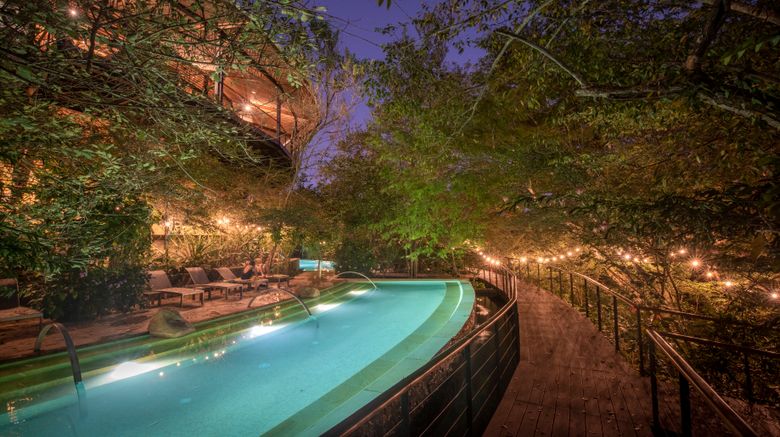 <b>Rio Perdido Pool</b>. Images powered by <a href="https://www.leonardoworldwide.com/" title="Leonardo Worldwide" target="_blank">Leonardo</a>.
