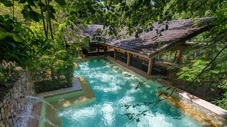 <b>Rio Perdido Pool</b>. Images powered by <a href="https://www.leonardoworldwide.com/" title="Leonardo Worldwide" target="_blank">Leonardo</a>.