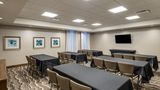 Staybridge Suites Sioux City Southeast Meeting