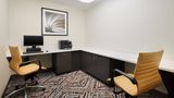 Candlewood Suites Other