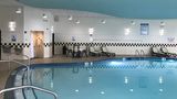 <b>Holiday Inn Hotel & Suites Pool</b>. Images powered by <a href="https://www.leonardoworldwide.com/" title="Leonardo Worldwide" target="_blank">Leonardo</a>.