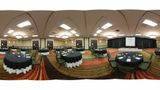 <b>Holiday Inn Hotel & Suites Ballroom</b>. Virtual Tours powered by <a href="https://www.leonardoworldwide.com/" title="Leonardo Worldwide" target="_blank">Leonardo</a>.