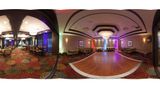 <b>Holiday Inn Hotel & Suites Ballroom</b>. Virtual Tours powered by <a href="https://www.leonardoworldwide.com/" title="Leonardo Worldwide" target="_blank">Leonardo</a>.