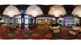 <b>Holiday Inn Hotel & Suites Restaurant</b>. Virtual Tours powered by <a href="https://www.leonardoworldwide.com/" title="Leonardo Worldwide" target="_blank">Leonardo</a>.