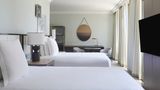<b>Beverly Wilshire, A Four Seasons Hotel Recreation</b>. Images powered by <a href="https://www.leonardoworldwide.com/" title="Leonardo Worldwide" target="_blank">Leonardo</a>.