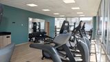 Holiday Inn Munich-City Centre Health Club