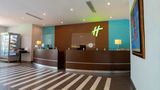 <b>Holiday Inn Lobby</b>. Images powered by <a href="https://www.leonardoworldwide.com/" title="Leonardo Worldwide" target="_blank">Leonardo</a>.