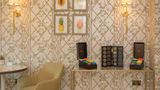 Taplow House Hotel Spa