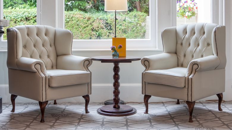 <b>Taplow House Hotel Other</b>. Images powered by <a href="https://www.leonardoworldwide.com/" title="Leonardo Worldwide" target="_blank">Leonardo</a>.