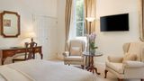 Taplow House Hotel Suite