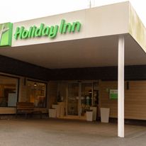 Holiday Inn Newport