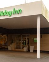 Holiday Inn Newport