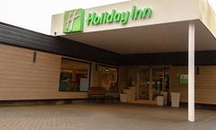 Holiday Inn Newport