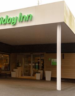 Holiday Inn Newport