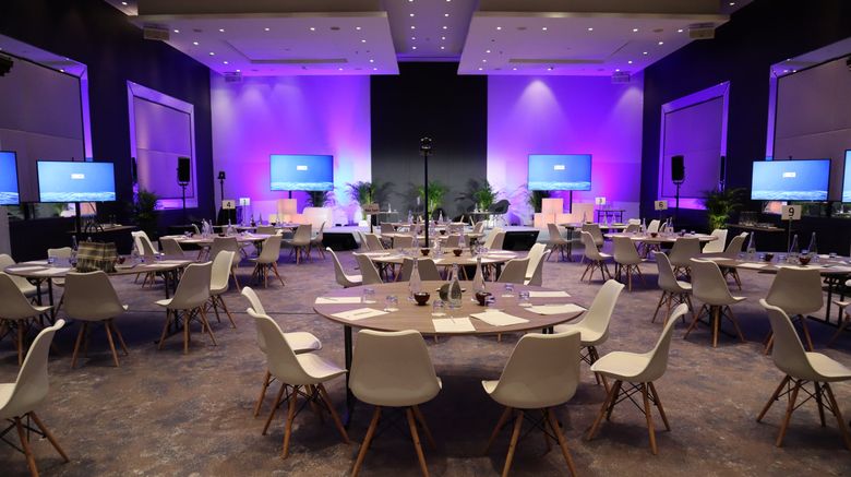 <b>InterContinental Lisbon Ballroom</b>. Images powered by <a href="https://leonardo.com/" title="Leonardo Worldwide" target="_blank">Leonardo</a>.