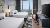 Hotel Indigo Flushing Room
