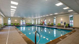 <b>Holiday Inn Bangor-Odlin Road Pool</b>. Images powered by <a href="https://www.leonardoworldwide.com/" title="Leonardo Worldwide" target="_blank">Leonardo</a>.