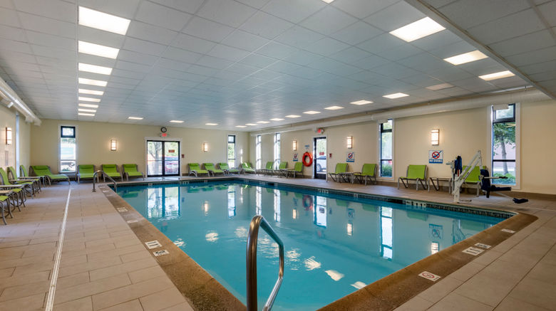 <b>Holiday Inn Bangor-Odlin Road Pool</b>. Images powered by <a href="https://www.leonardoworldwide.com/" title="Leonardo Worldwide" target="_blank">Leonardo</a>.