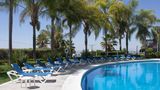 Holiday Inn Queretaro Zona Diamante Pool