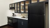 Candlewood Suites Valdosta Mall Room