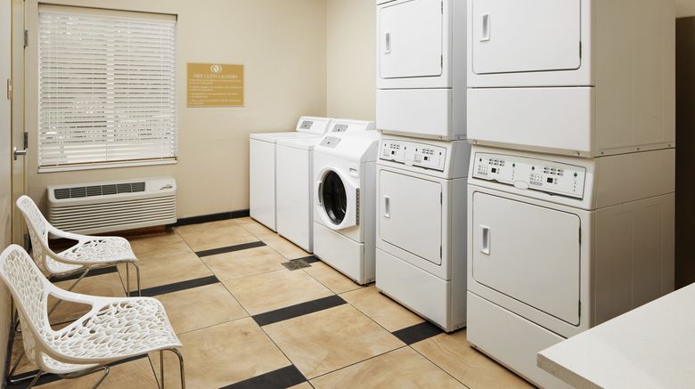 <b>Candlewood Suites Valdosta Mall Other</b>. Images powered by <a href="https://www.leonardoworldwide.com/" title="Leonardo Worldwide" target="_blank">Leonardo</a>.