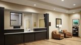 Candlewood Suites Valdosta Mall Lobby