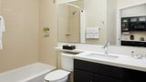 Candlewood Suites Valdosta Mall Room